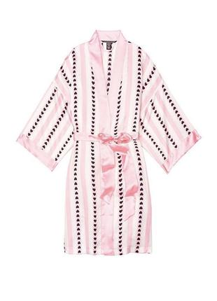 Халат кімоно