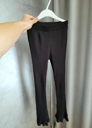 Комплект у рубчик 5