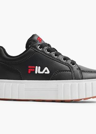 Фірмові кросівки!!!