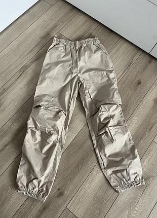 Штани джокери reserved 140р.
