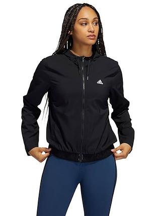 Вітровка для бігу aeroready  від adidas