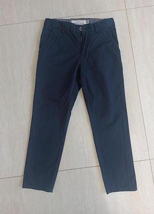 Штаны для мальчика h&amp;m