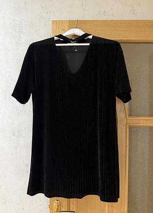 Сукня м, s, нова, одягалась тільки для фото