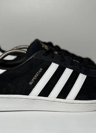 Кроссовки - adidas super starкроссовки - adidas super star