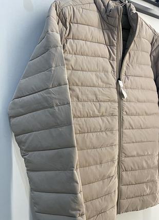 Куртка чоловіча jack&jones розмір:s