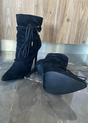 Ботильйони forever21