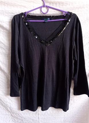 Урочистий топ boden