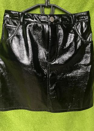 Спідничка міні