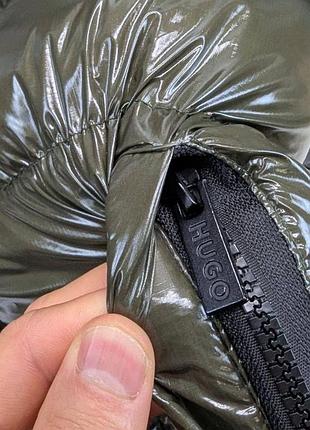 Куртка зимова 4