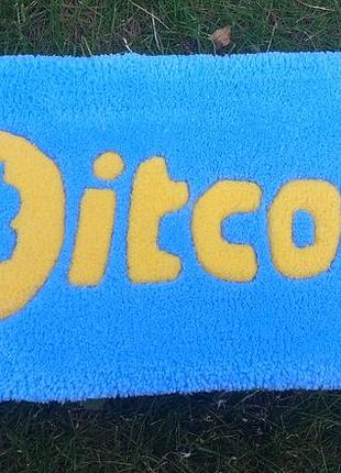 Килими ручної роботи 3