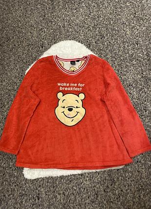 Тепла домашня кофта/домашній одяг 120925