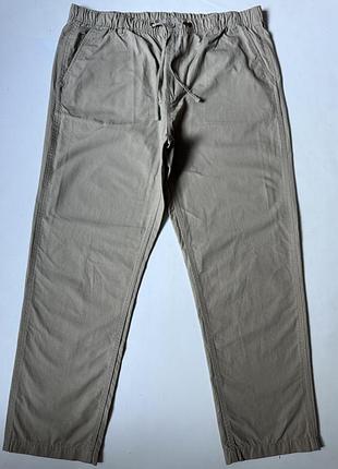 Брюки чоловічі