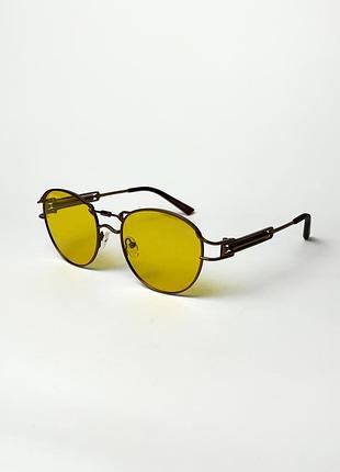 Очки для вождения с поляризацией 8257