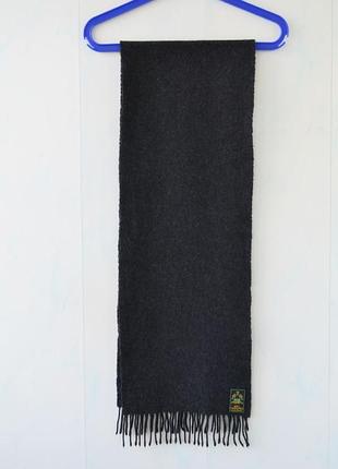 Кашемировый шарф ,  кашемир