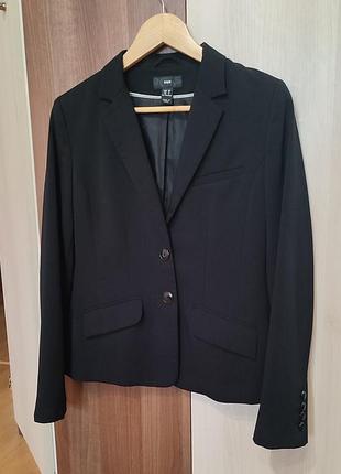 Пиджак женский