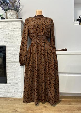 Сукня shein