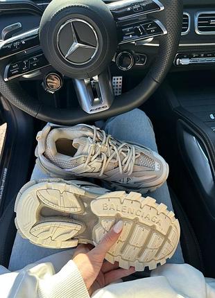 Кросівки демісезон 3
