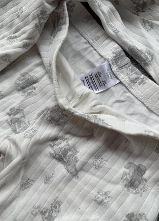 Костюмчик з бембі 18-24