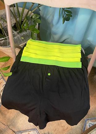 Набор трусиков для мальчика 12-13 лет, 158 см