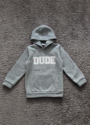 Кофта.худі.олімпійка.світшот