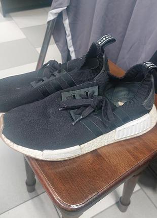 Adidas original 2