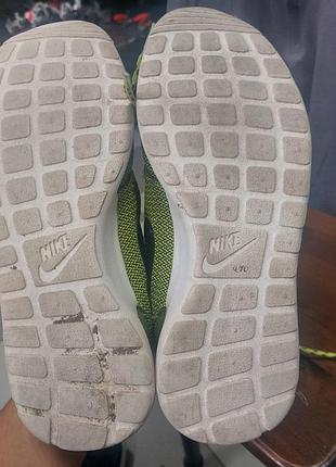 Nike original 4