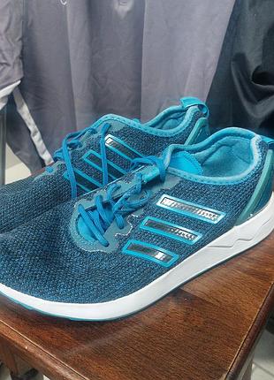Adidas original 2