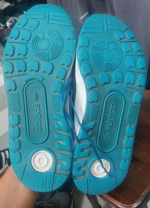 Adidas original 4