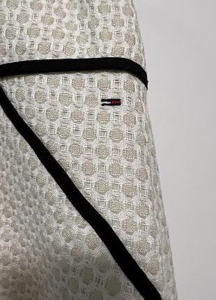 Сукня tommy hilfiger 3