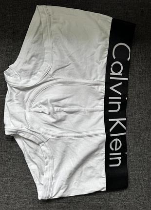 Чоловічі боксери