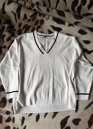 Світер/кофта