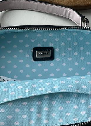 Косметичка guess 4