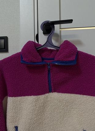 Худі цікавого крою! 2