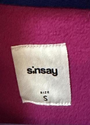 Худі цікавого крою! 8