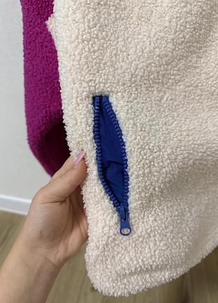 Худі цікавого крою! 4