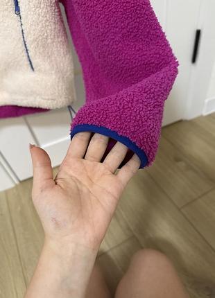 Худі цікавого крою! 6