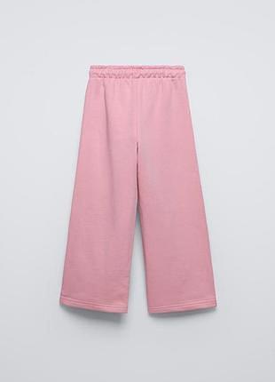 Штани ,брюки зара  zara