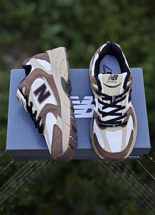 Кросівки 0163, р.37,38,39,40,41,43,44, текстиль+замша, комбінований