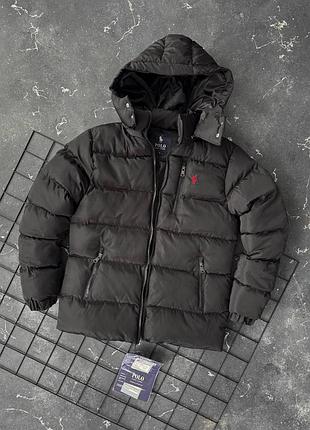 Куртка-пуховик премиум качества.
очень теплая ( 0 / -20 )
материал:полиэстер / нейлон / изофт.
сезон:зима
ветрозащитная и водонепроницаемая.