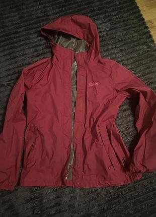 Курточка , куртка ,вітровка , зіпка, женская, жіноча , дождевик