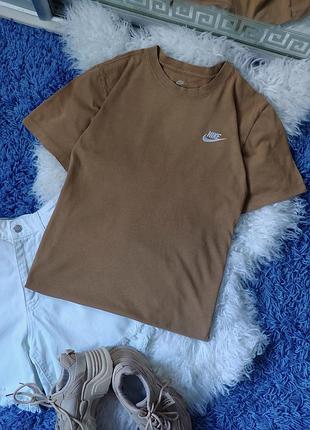 Футболка ,,nike,,