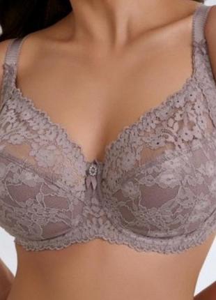 Бюстгалтер lanny mode 11399.