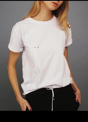 Футболка katimo