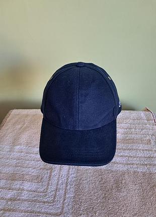 Кепки базовые мужские