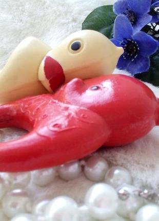Мишко 🧸🎄🍬 погремушка срср целлулоид шесткинский из-д звезда игрушка мишка советский8 фото