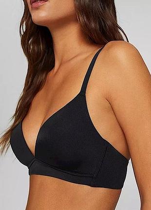 Esprit soft fit-85в-бюстгальтер