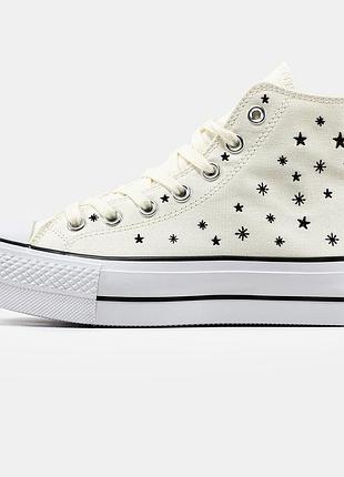 Converse chuck taylor all-star
