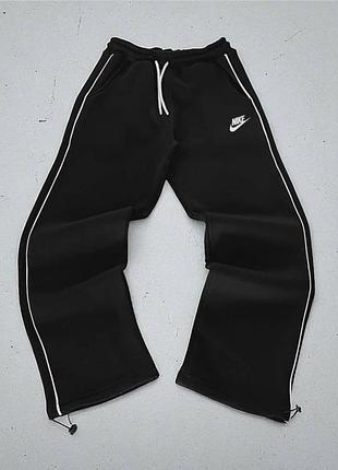 Спортивні штани nike ⬛️