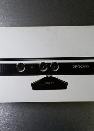 xbox 360 диски