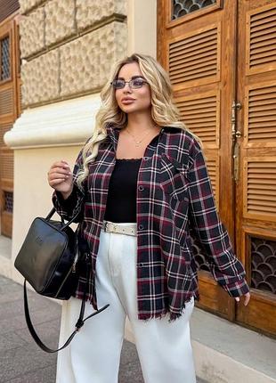 Сорочка жіноча